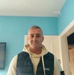 Alan Clements - Facebook