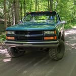 Alan Clements - @alan.clements.587 - Instagram