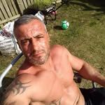 Alan Clements - @clements4764 - Instagram