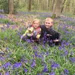 Alan Clements - @alan_clemo - Instagram