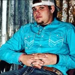 Alan Clements - @clements.alan - Instagram