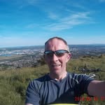 Alan Clements - @alan.clements.52 - Instagram
