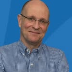 Alan Clements - @alan_clements_ - Instagram