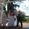 Alan Clements - @alan.clements89 - TikTok