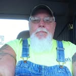 Alan Clements - @alan.clements.798 - Instagram