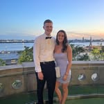 Alan Clements - @alan_clements_17 - Instagram