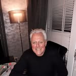 Alan Clements - @alan.clements.948 - Instagram