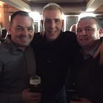 Alan Clements - Facebook