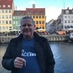 alanclements - @alanclements4990 - Instagram