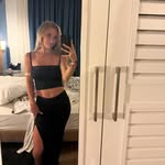 Alanta x - @alanta.clements - Instagram