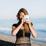 Landon Clements - @alandonclements - Instagram