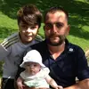 user782061771079 - @alan.clements - TikTok