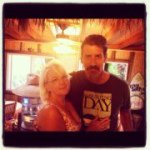 Alan- Lou Cline - @loucline - Instagram