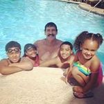 Alan- Lou Cline - @alanloucline - Instagram