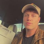 @alan_cline122 - Instagram