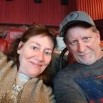 Alan Cline - @cline0597 - Instagram
