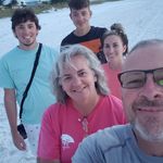 Alan Cline - @aecline66 - Instagram