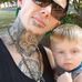 Alan Cline - Facebook