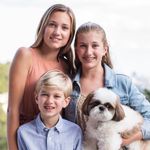 Alan Cline - @accline - Instagram