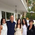 Alan Cline - @alan.cline.777 - Instagram