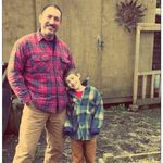 Alan Cline - @rangeracline - Instagram