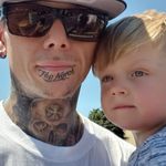 Alan Cline - @alancline696 - Instagram