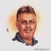 Alan Cline - Facebook