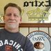 Alan Cline - Facebook