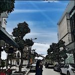 Alan Cline - @mirjetcapkanb - Instagram
