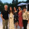 Alan Cline - @alan.cline - TikTok