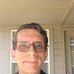 Alan Cline - Facebook