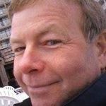 Alan Cline - @alan.cline.33 - Instagram
