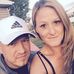 Alan Cline - Facebook