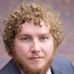 Alan Cline, Baritone - Facebook