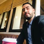 Alan M. Cline - @alanm.cline - Instagram