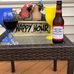 Alan W. Cline - Facebook