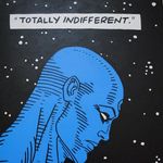 Christopher Alan Cline - @christopher.a.cline - Instagram