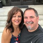 David Cline - @david.alan.cline - Instagram
