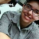 Patrick Alan Cline - @schwiftyrickty - Instagram