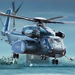 Petty Officer Cline - @alan.cline.399 - Instagram