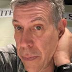 Rick23 - @clinerichard_alan - Instagram
