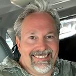 Timothy Alan Cline - @engineertimothycline - Instagram