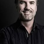 Alain Cloutier - @allanboye - Instagram