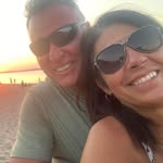 Alain Cloutier - @alain.cloutier67 - Instagram