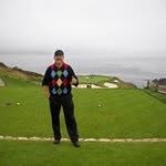 Alain Cloutier - @alain_cloutier007 - Instagram