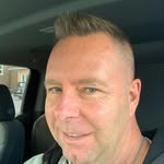 Alain Cloutier - @alain.cloutier.1605 - Instagram