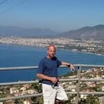 Alain Cloutier - @cloutier.alain - Instagram