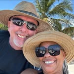Alain Cloutier - @fafouin03 - Instagram