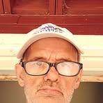 Alain Cloutier - Facebook