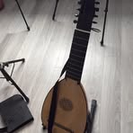 Alain Cloutier - Facebook